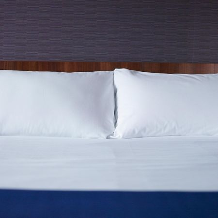 Holiday Inn Express Liverpool Hoylake, An Ihg Hotel Eksteriør bilde