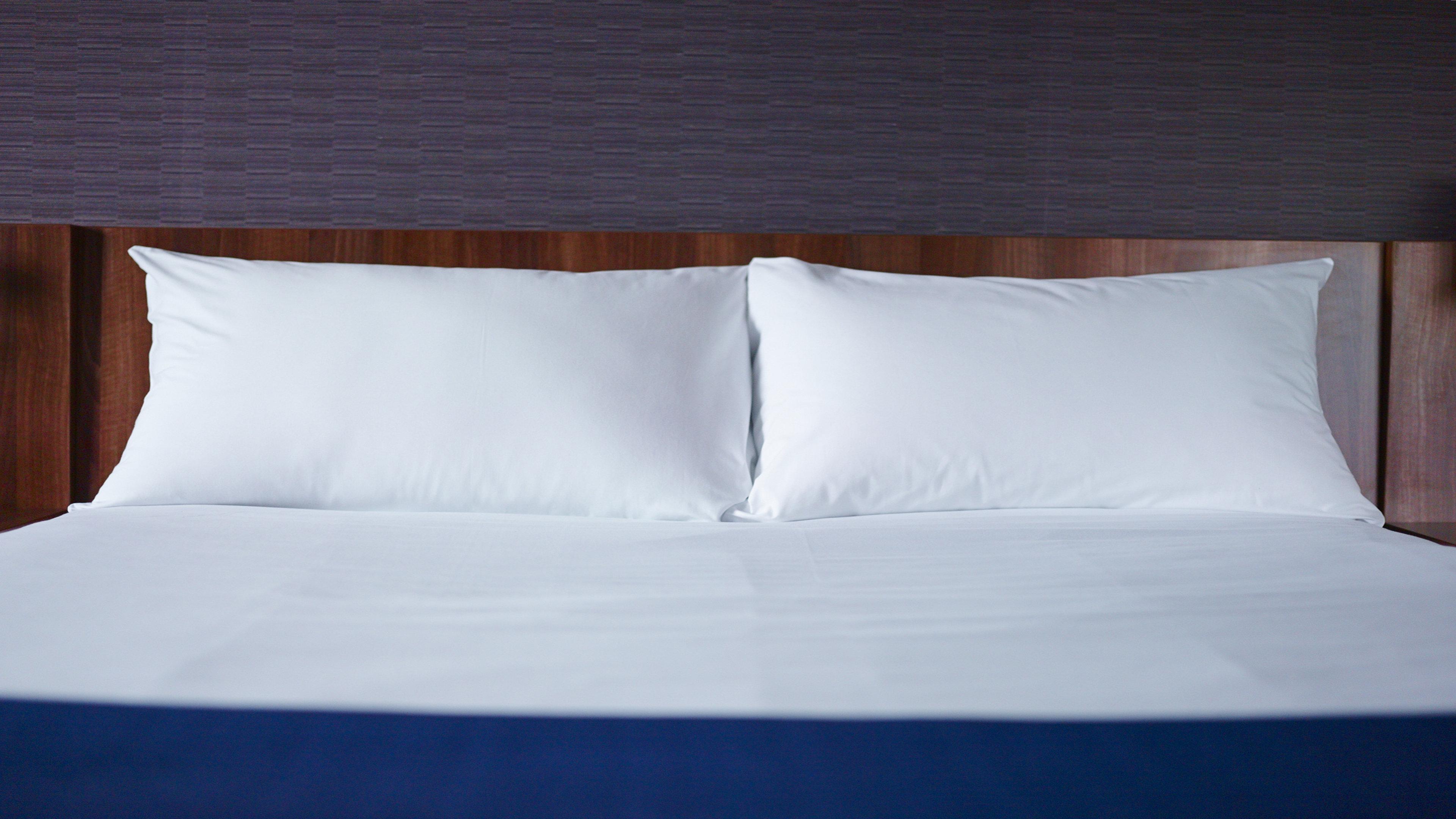 Holiday Inn Express Liverpool Hoylake, An Ihg Hotel Eksteriør bilde